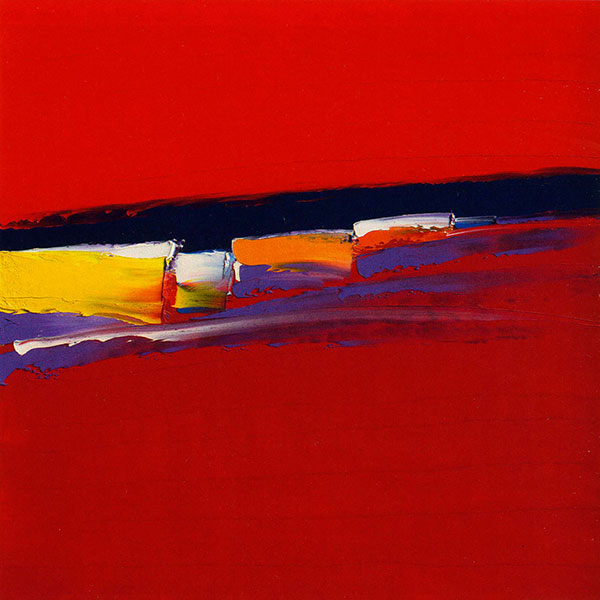 Abstract for Jahrriesnge sunset lpg2146  Abstract Jahrriesnge  for sunset lpg2146