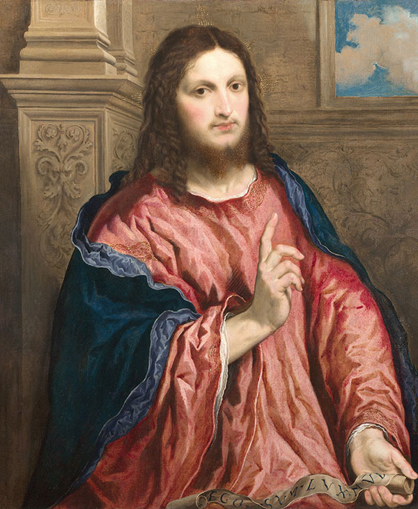 Portrait for Jahrriesnge untitle lpg2194 Portrait Jahrriesnge for untitle lpg2194