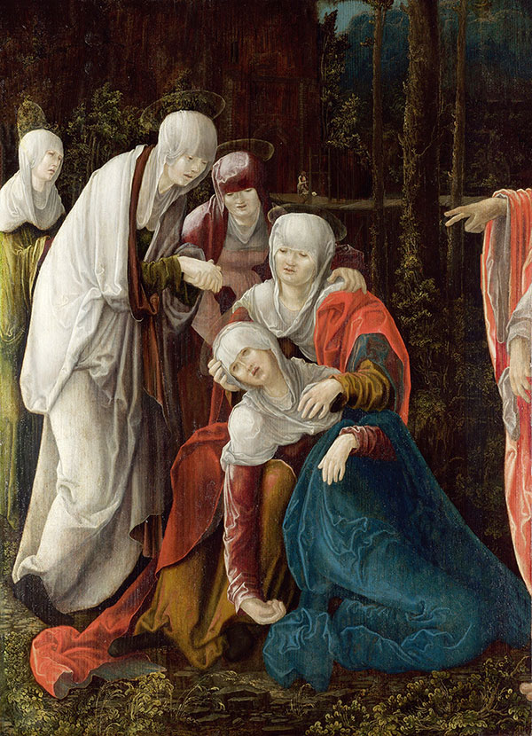 Portrait for Jahrriesnge untitle lpg2210 Portrait Jahrriesnge for untitle lpg2210