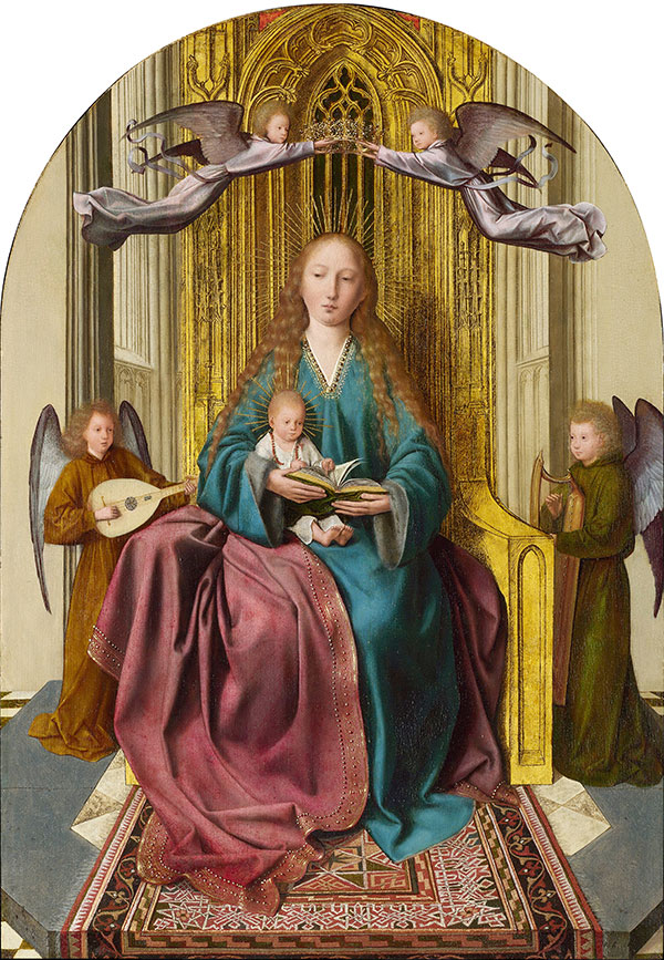 Portrait for Jahrriesnge untitle lpg2228 Portrait Jahrriesnge for untitle lpg2228