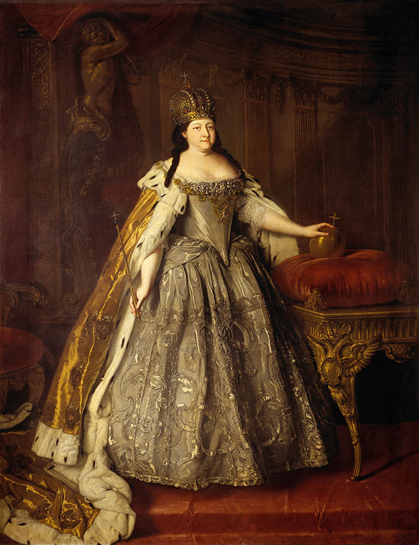 Portrait for Jahrriesnge untitle lpg2273 Portrait Jahrriesnge for untitle lpg2273