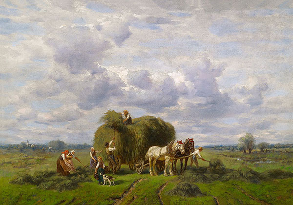 Landscape for Jahrriesnge cut grass lpg2317  Landscape Jahrriesnge  for cut grass lpg2317