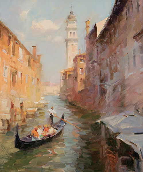 Landscape for Jahrriesnge boating lpg2325  Landscape Jahrriesnge  for boating lpg2325