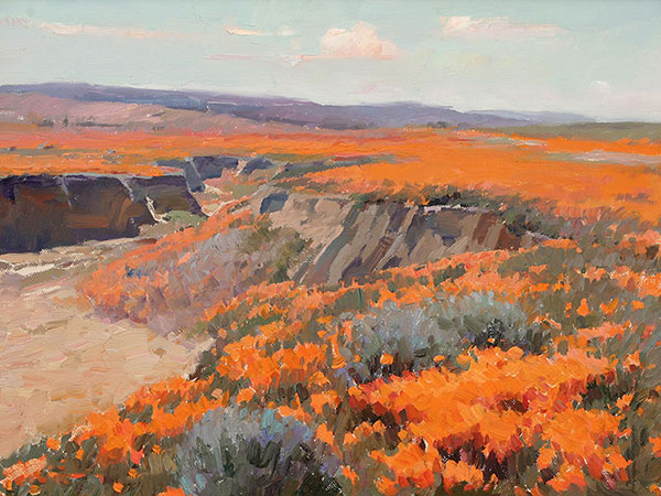 Landscape for Jahrriesnge flowers lpg2330  Landscape Jahrriesnge  for flowers lpg2330