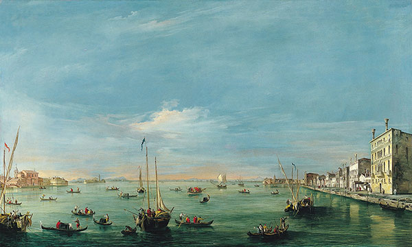 Landscape for Jahrriesnge sea lpg2362 Landscape Jahrriesnge for sea lpg2362