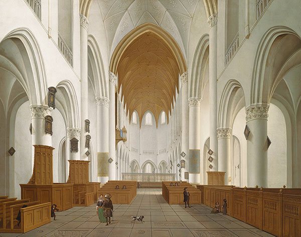 Landscape for Jahrriesnge building lpg2365  Landscape Jahrriesnge  for building lpg2365