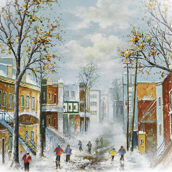 Landscape for Jahrriesnge snow lpg2414 Landscape Jahrriesnge for snow lpg2414