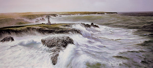 Landscape for Jahrriesnge sea lpg2420 Landscape Jahrriesnge for sea lpg2420