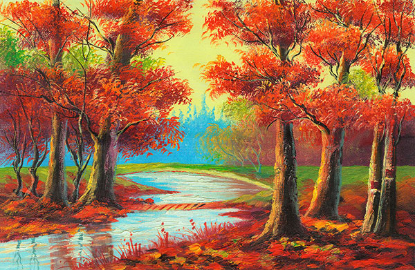 Landscape for Jahrriesnge trees lpg2452 Landscape Jahrriesnge for trees lpg2452