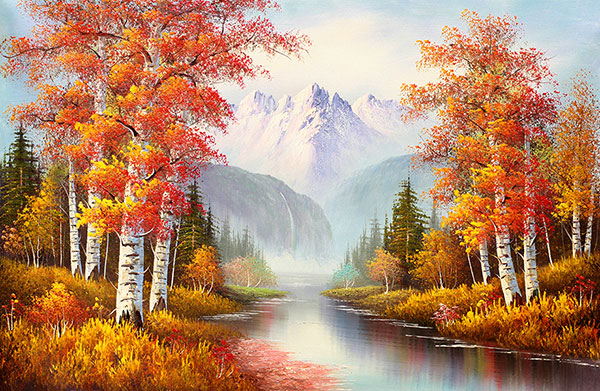 Landscape for JAHRRIESNGE trees lpg2453 Landscape JAHRRIESNGE for trees lpg2453