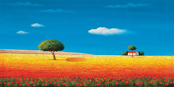 Landscape for Jahrriesnge tree lpg2461  Landscape Jahrriesnge  for tree lpg2461