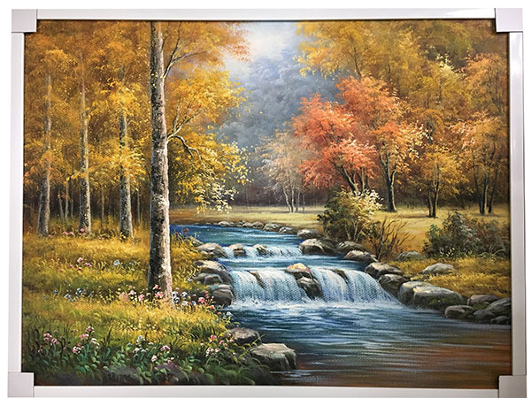 Landscape for JAHRRIESNGE trees lpg2476 Landscape JAHRRIESNGE for trees lpg2476