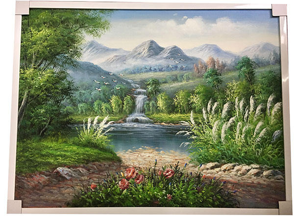 Landscape for JAHRRIESNGE mountain lpg2477 Landscape JAHRRIESNGE for mountain lpg2477