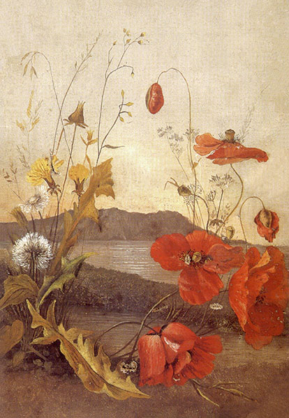 Still Life for Jahrriesnge flowers lpg2502 Still Life Jahrriesnge for flowers lpg2502