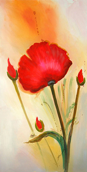 Still Life for Jahrriesnge flowers lpg2506 Still Life Jahrriesnge for flowers lpg2506