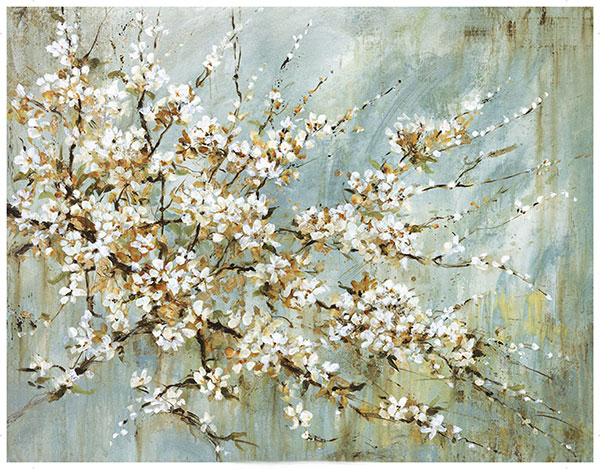 Still Life for Jahrriesnge flowers lpg2520 Still Life Jahrriesnge for flowers lpg2520