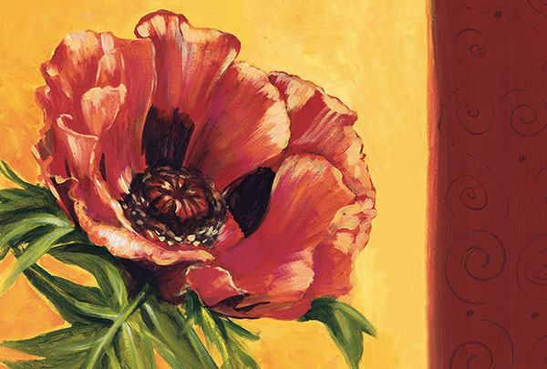 Still Life for Jahrriesnge flower lpg2526 Still Life Jahrriesnge for flower lpg2526