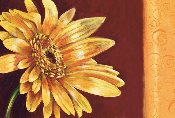 Still Life for Jahrriesnge flower lpg2527  Still Life Jahrriesnge  for flower lpg2527