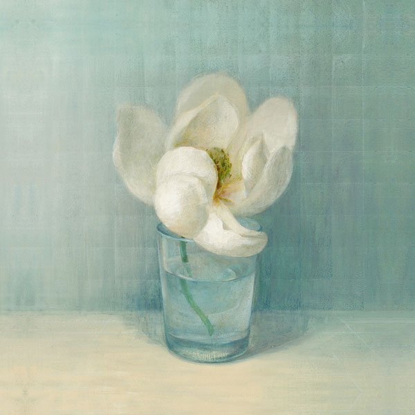 Still Life for Jahrriesnge flower lpg2529 Still Life Jahrriesnge for flower lpg2529