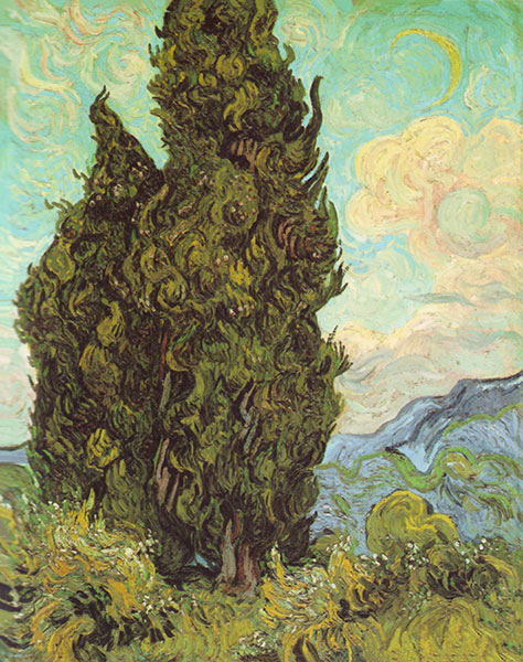 Still Life for Jahrriesnge flowers lpg2541 Still Life Jahrriesnge for flowers lpg2541