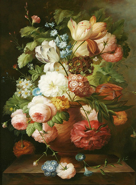 Still Life for Jahrriesnge flowers lpg2557 Still Life Jahrriesnge for flowers lpg2557