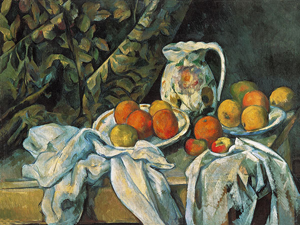 Still Life for Jahrriesnge fruits lpg2564  Still Life Jahrriesnge  for fruits lpg2564