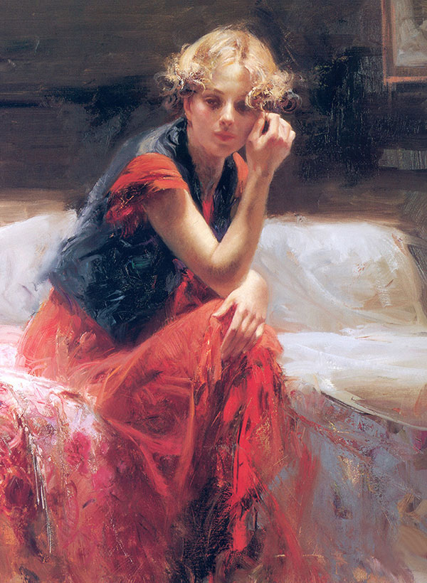 Portrait for Jahrriesnge untitle lpg2600 Portrait Jahrriesnge for untitle lpg2600