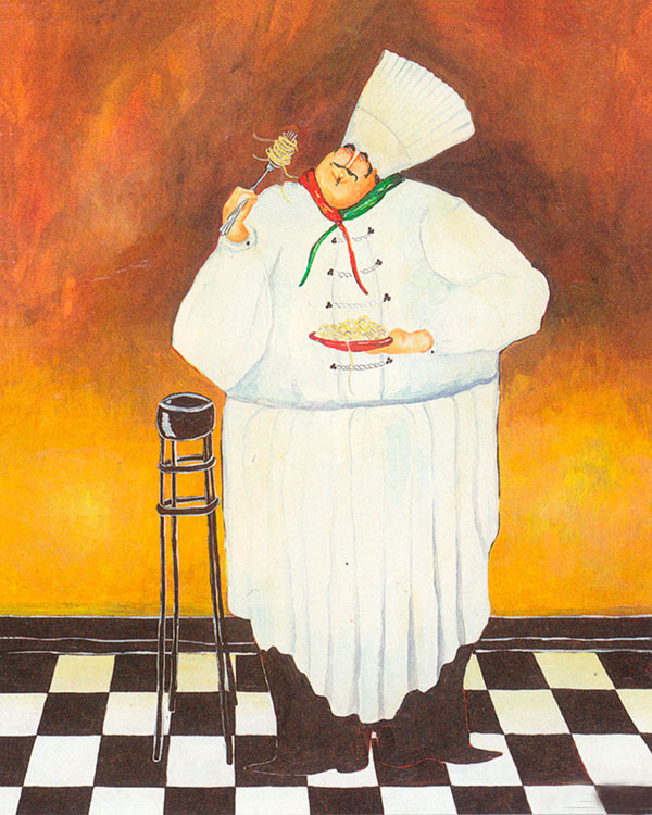 Portrait for Jahrriesnge cook lpg2617 Portrait Jahrriesnge for cook lpg2617