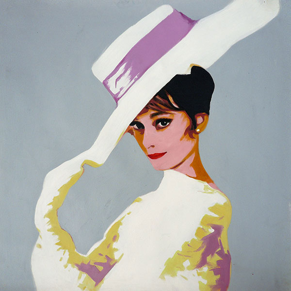 Portrait for Jahrriesnge untitle lpg2626 Portrait Jahrriesnge for untitle lpg2626