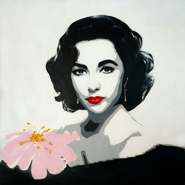 Portrait for Jahrriesnge untitle lpg2628 Portrait Jahrriesnge for untitle lpg2628