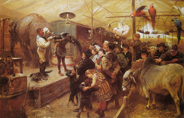 Portrait for Jahrriesnge untitle lpg2629 Portrait Jahrriesnge for untitle lpg2629