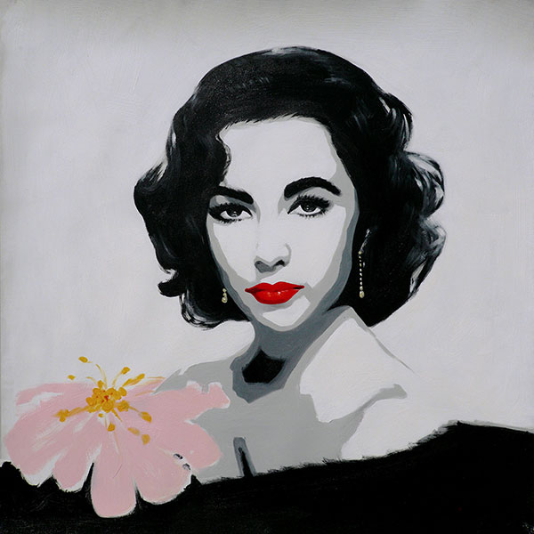 Portrait for Jahrriesnge untitle lpg2632  Portrait Jahrriesnge  for untitle lpg2632