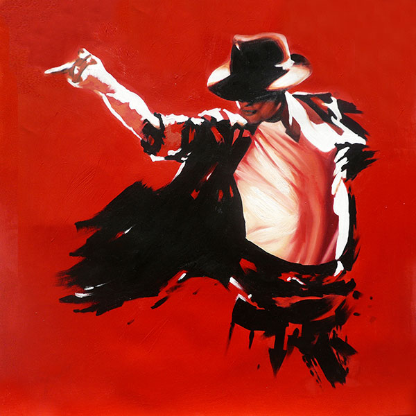 Portrait for Jahrriesnge untitle lpg2633 Portrait Jahrriesnge for untitle lpg2633