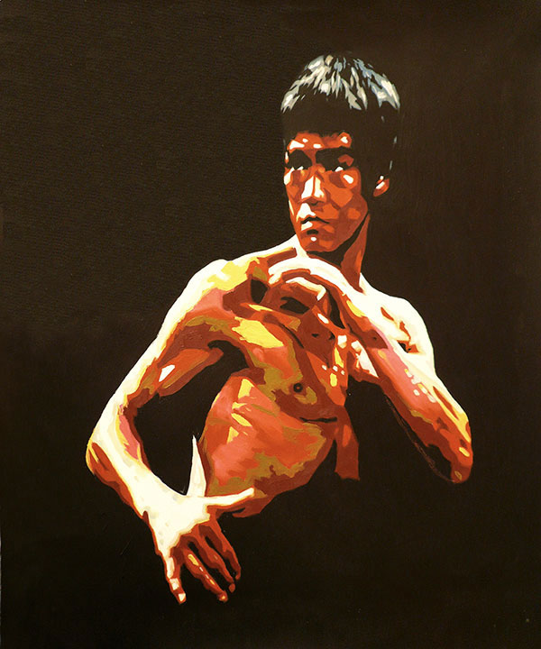 Portrait for Jahrriesnge untitle lpg2634 Portrait Jahrriesnge for untitle lpg2634