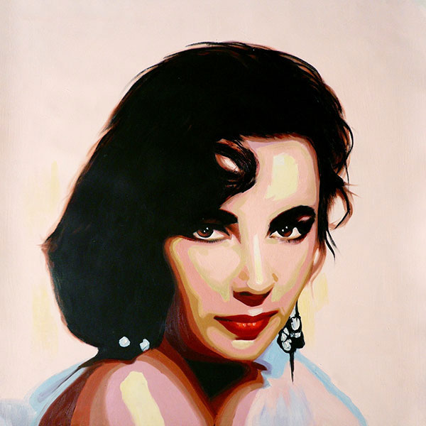 Portrait for Jahrriesnge untitle lpg2637  Portrait Jahrriesnge  for untitle lpg2637