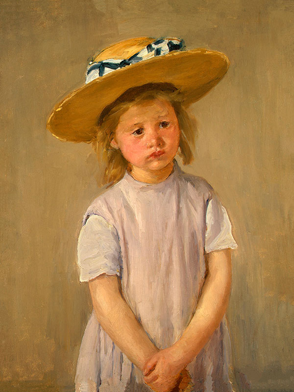 Portrait for Jahrriesnge untitle lpg2638 Portrait Jahrriesnge for untitle lpg2638