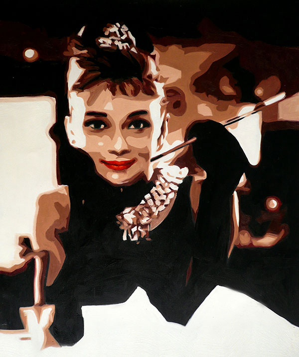 Portrait for Jahrriesnge untitle lpg2641 Portrait Jahrriesnge for untitle lpg2641