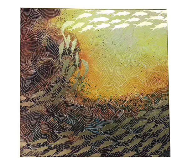 Animals for Jahrriesnge fishes lpg2662  Animals Jahrriesnge  for fishes lpg2662