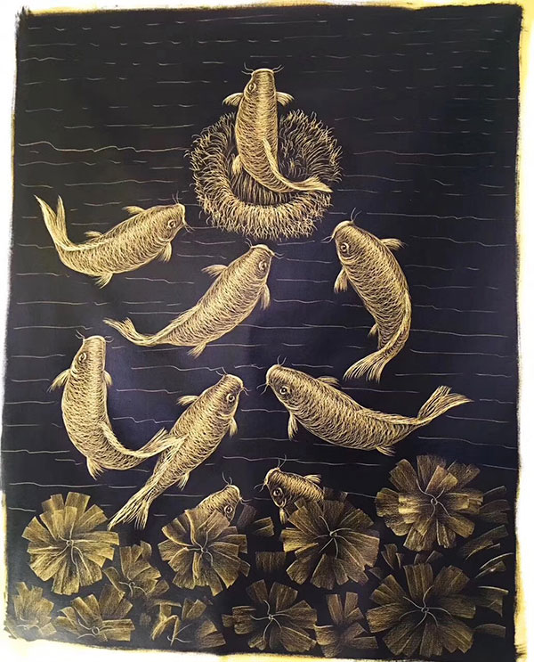 Animals for Jahrriesnge fishes lpg2663  Animals Jahrriesnge  for fishes lpg2663