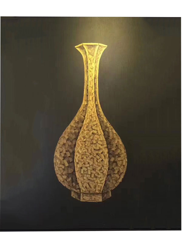 Still Life for Jahrriesnge vase lpg2669 Still Life Jahrriesnge for vase lpg2669