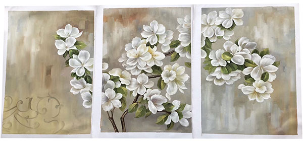 Animals for Jahrriesnge mixed flowers lpg2678  Animals Jahrriesnge  for mixed flowers lpg2678