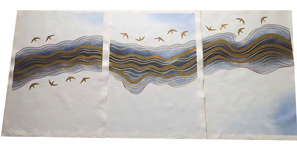 Animals for Jahrriesnge mixed birds lpg2695  Animals Jahrriesnge  for mixed birds lpg2695