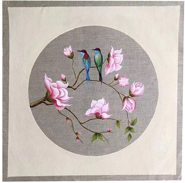 Animals for Jahrriesnge birds lpg2698  Animals Jahrriesnge  for birds lpg2698