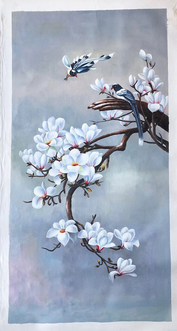 Animals for Jahrriesnge birds lpg2700  Animals Jahrriesnge  for birds lpg2700