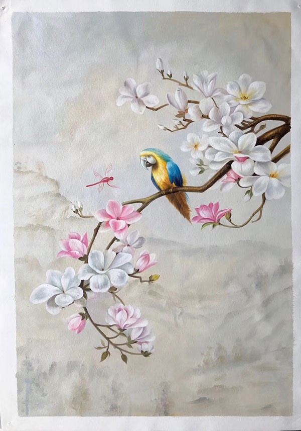 Animals for Jahrriesnge bird lpg2702  Animals Jahrriesnge  for bird lpg2702