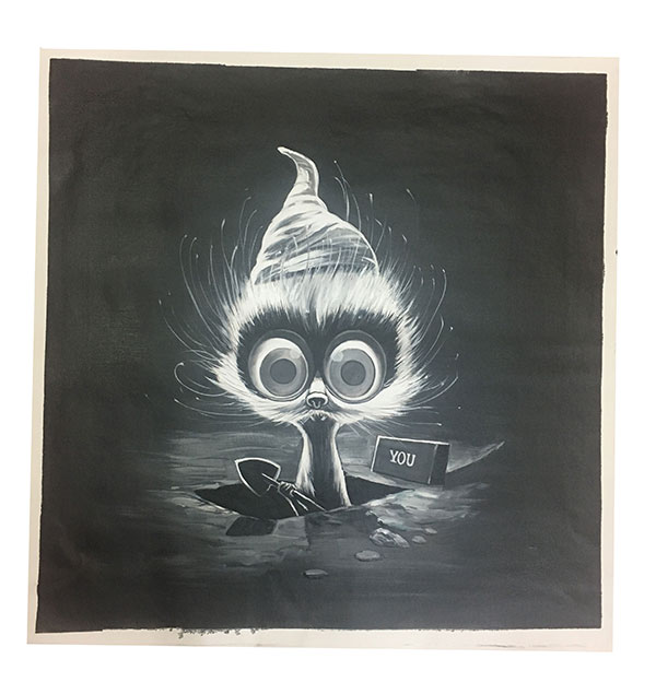 Animals for Jahrriesnge mice lpg2727  Animals Jahrriesnge  for mice lpg2727