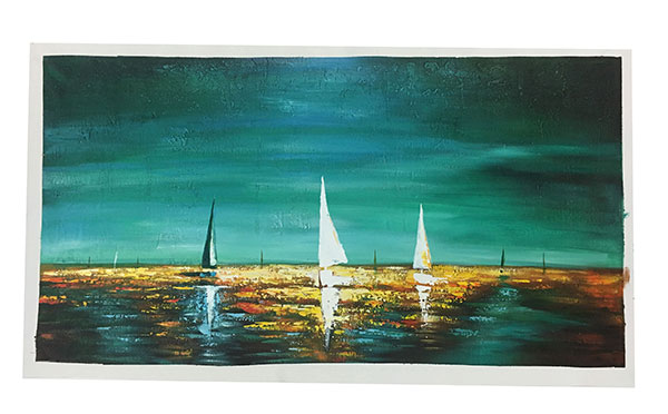 Landscape for Jahrriesnge sunset lpg2737 Landscape Jahrriesnge for sunset lpg2737