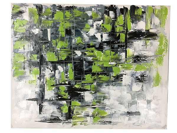 Animals for Jahrriesnge dog lpg2747  Animals Jahrriesnge  for dog lpg2747