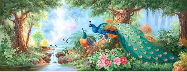 Animals for Jahrriesnge peacocks lpg2757 Animals Jahrriesnge for peacocks lpg2757